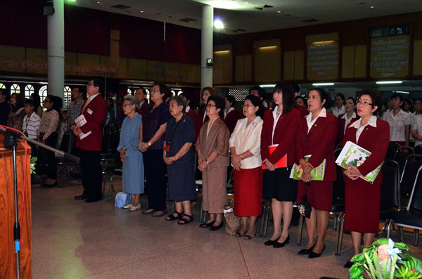 2-CSC_0049 (1)